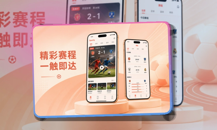 九游体育app比赛动态APP下载，适合比赛动态随时跟进