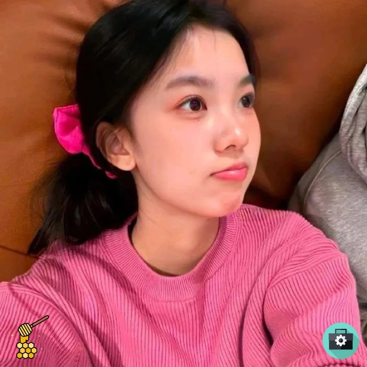 九游体育app 用户头像一