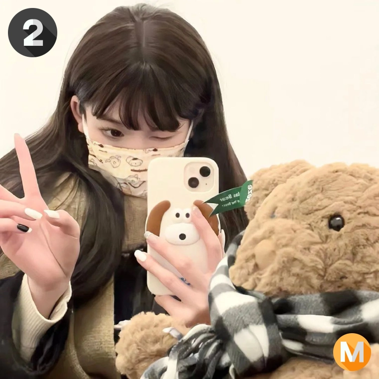 九游体育app 用户头像二